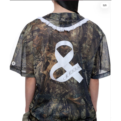 Heartburn.co Mamadada Tshirt