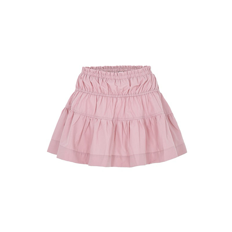 Mania Cutie Fluffy Skirt