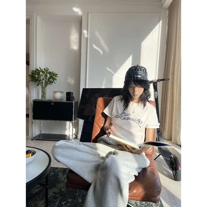 Levents Ribbon Tee