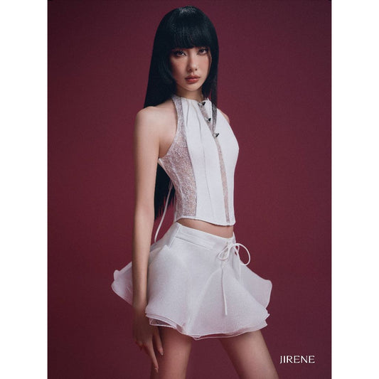 Jirene Monarz Set (Pre-order)
