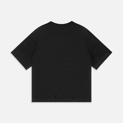 Now Saigon Town Tee