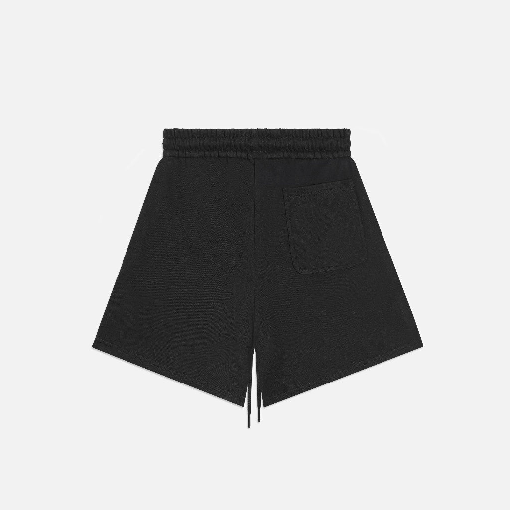 Now Saigon Puff Sweatshorts
