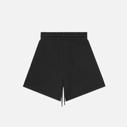 Now Saigon Puff Sweatshorts