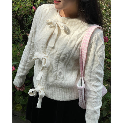 Nakedbyv Bong Cardigan (Pre-order)