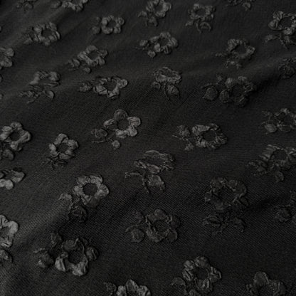 Nakedbyv Hoa Skirt (Pre-order)
