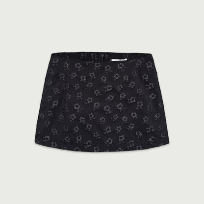 Nakedbyv Hoa Skirt (Pre-order)
