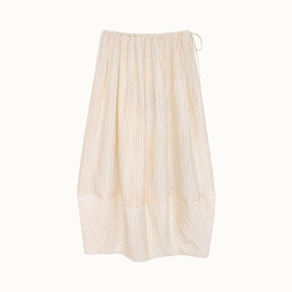 Nakedbyv Lumi Skirt (Pre-order)