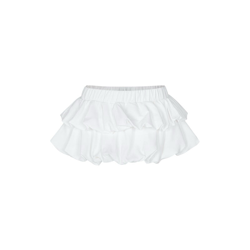 Mania Cutie Selenia Skirt