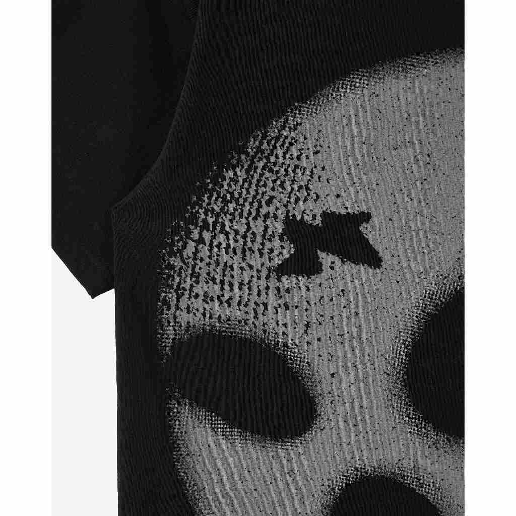 Now Saigon Sm Goodie Tee