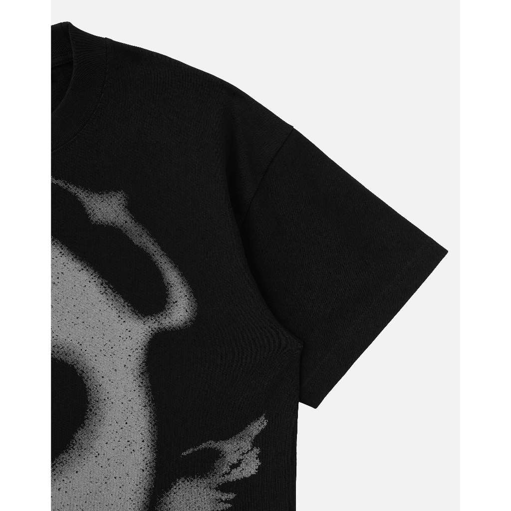 Now Saigon Sm Goodie Tee