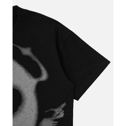 Now Saigon Sm Goodie Tee