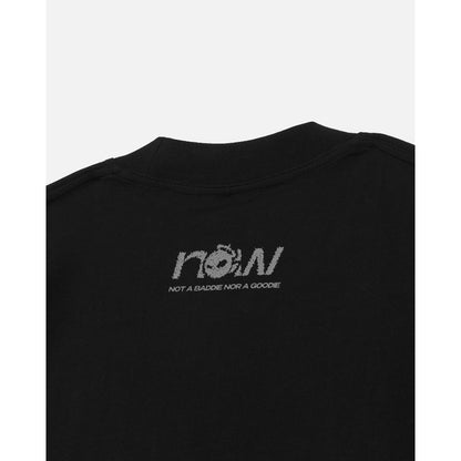Now Saigon Sm Goodie Tee