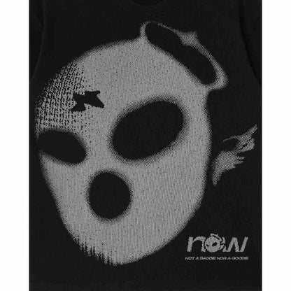 Now Saigon Sm Goodie Tee