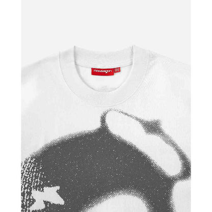Now Saigon Sm Goodie Tee