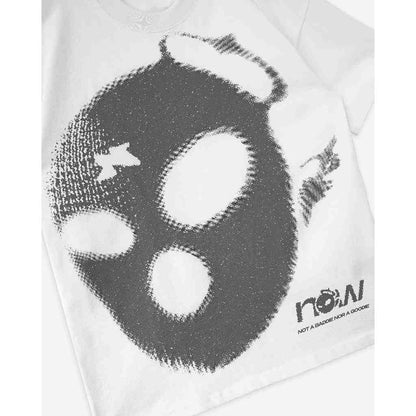 Now Saigon Sm Goodie Tee