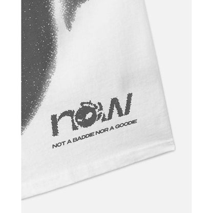 Now Saigon Sm Goodie Tee