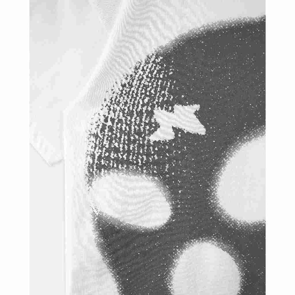 Now Saigon Sm Goodie Tee