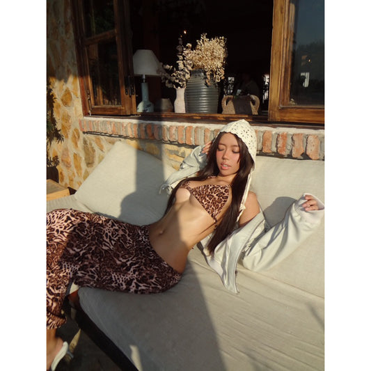 Madebykinh Stella Skirt