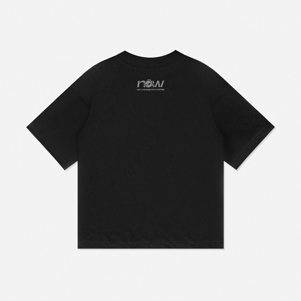Now Saigon Sm Goodie Tee