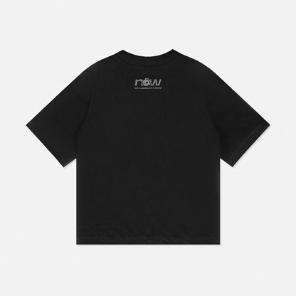 Now Saigon Sm Goodie Tee
