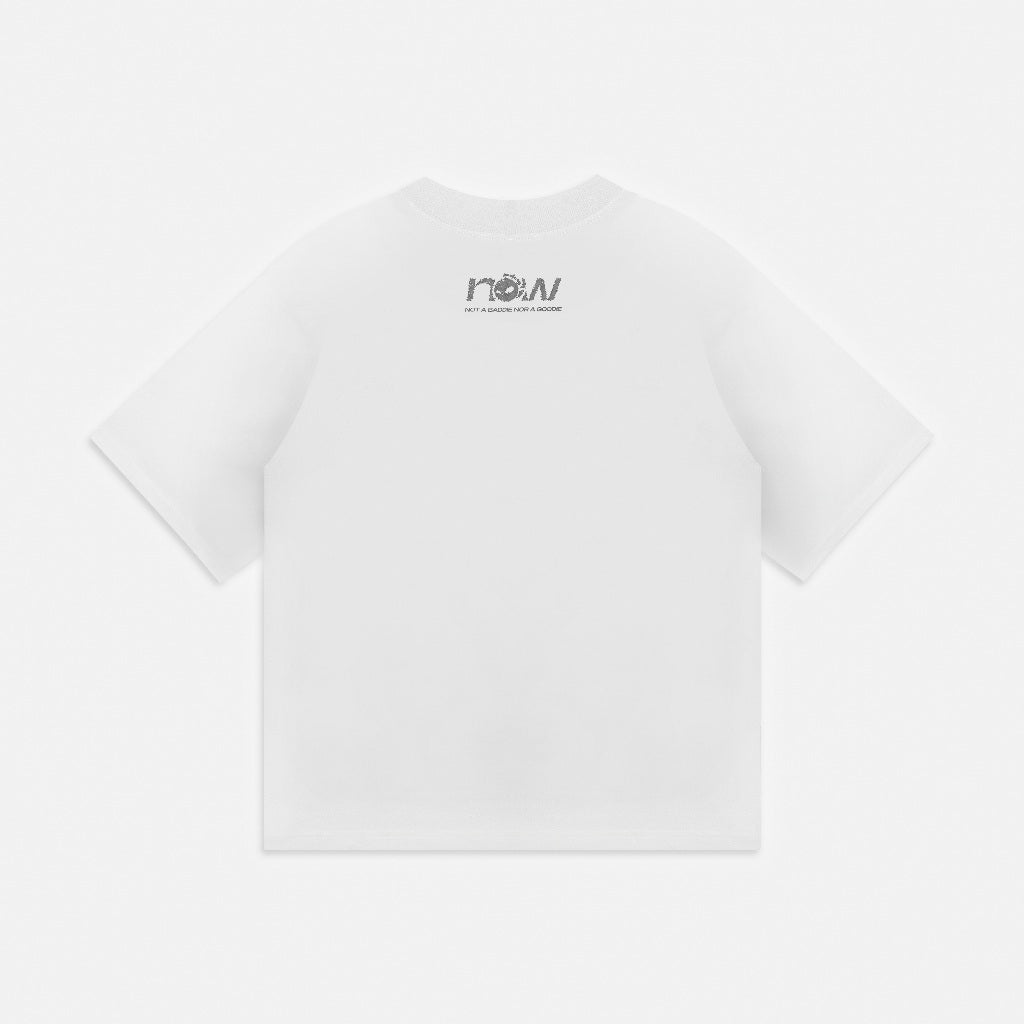 Now Saigon Sm Goodie Tee