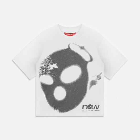 Now Saigon Sm Goodie Tee