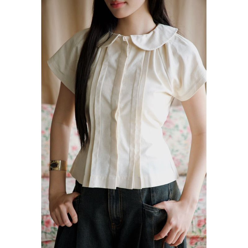 Mania Cutie Miffy Top