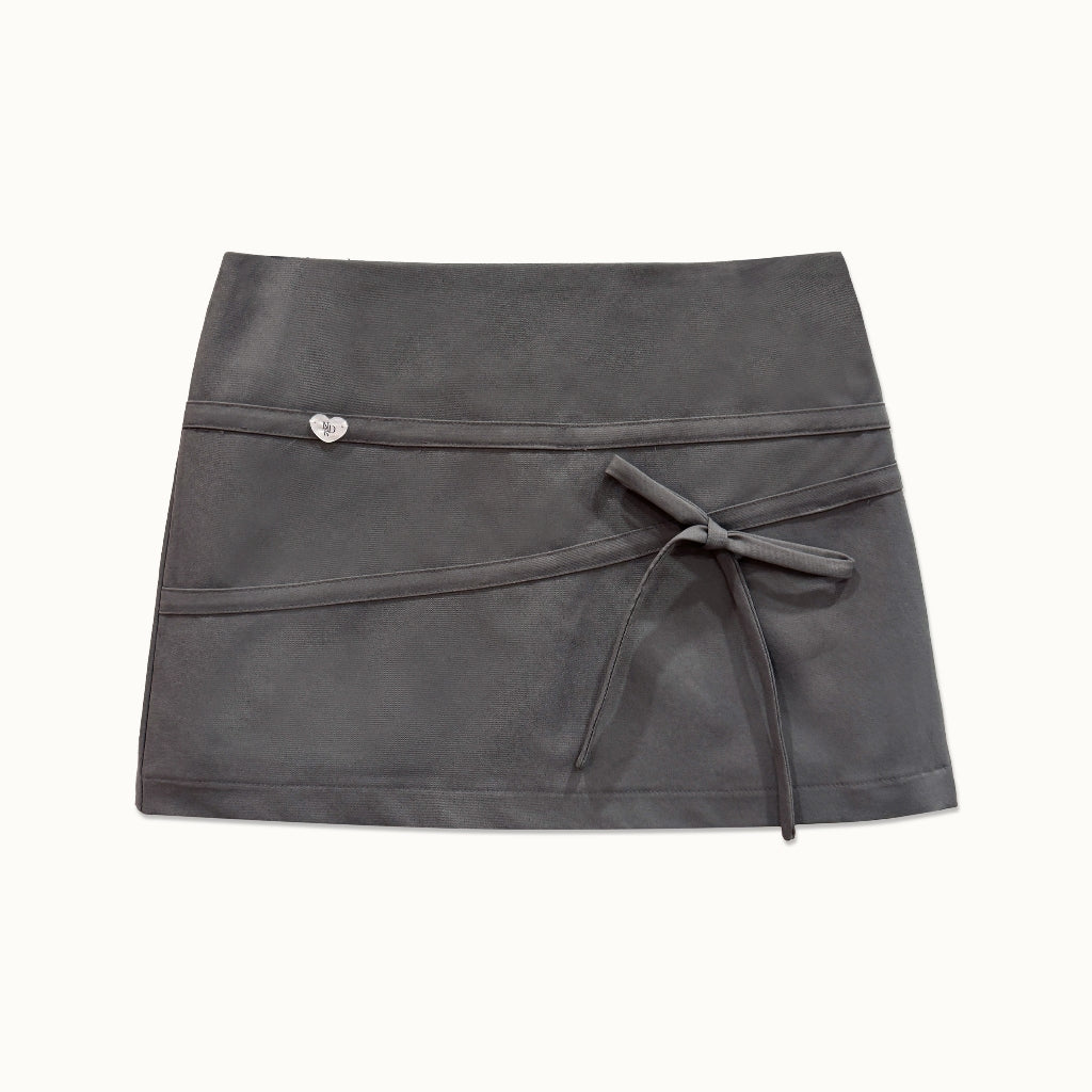 Nakedbyv Faye Skirt (Pre-order)