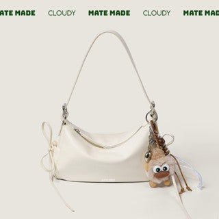 Mate Made Cloudy Bag (Ready to ship)