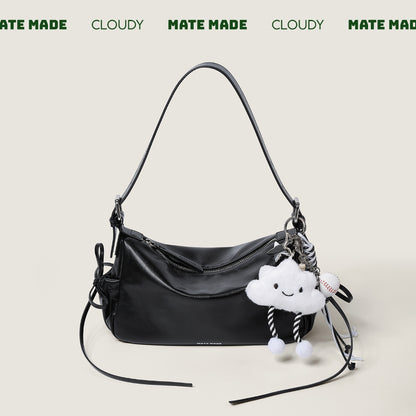 Mate Made Cloudy Bag (Ready to ship)