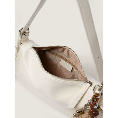 Mate Made Cloudy Bag (Ready to ship)