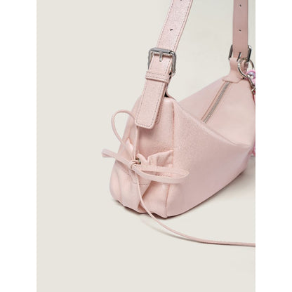 Mate Made Cloudy Bag (Ready to ship)