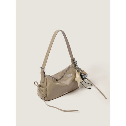 Mate Made Cloudy Bag (Ready to ship)