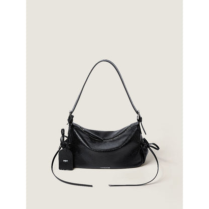 Mate Made Cloudy Bag (Ready to ship)