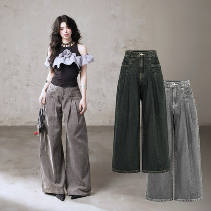 Mania Cutie Agatha Pant