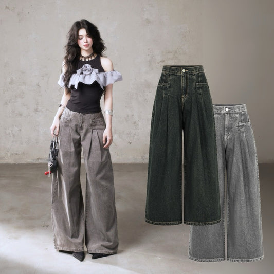 Mania Cutie Agatha Pant