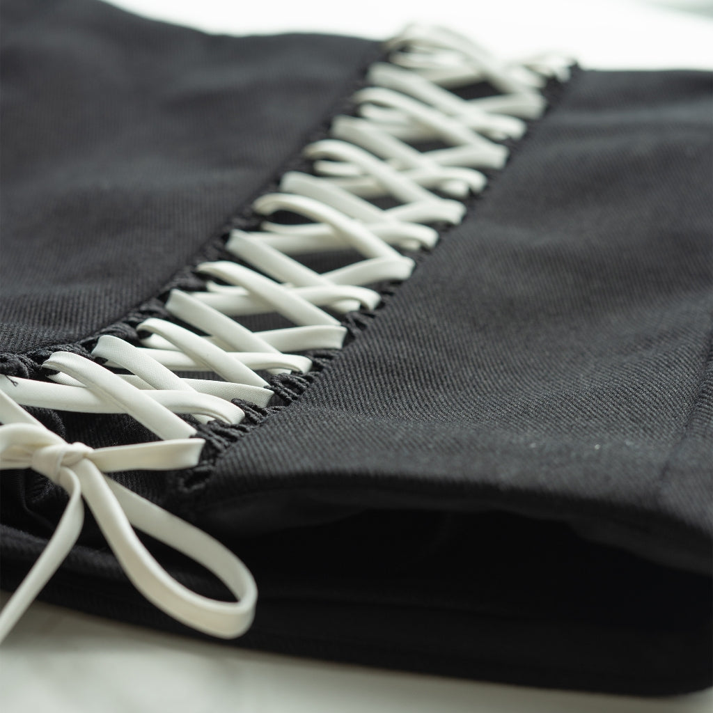 Darling.Ism Nomae Skirt