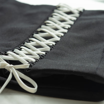 Darling.Ism Nomae Skirt