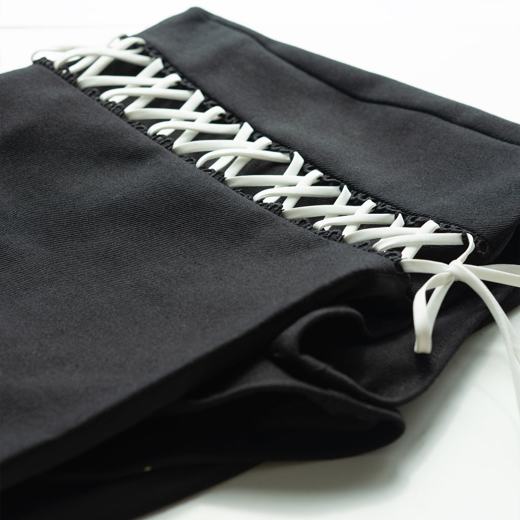 Darling.Ism Nomae Skirt