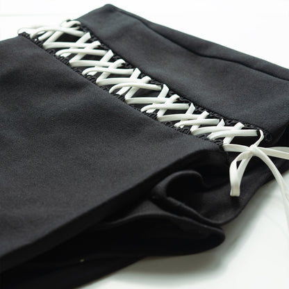 Darling.Ism Nomae Skirt