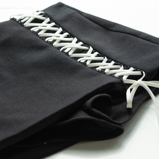 Darling.Ism Nomae Skirt