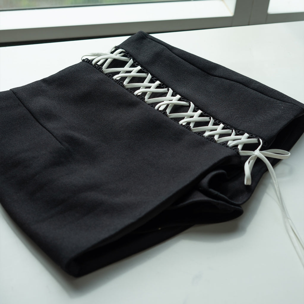 Darling.Ism Nomae Skirt