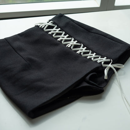 Darling.Ism Nomae Skirt