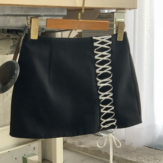 Darling.Ism Nomae Skirt