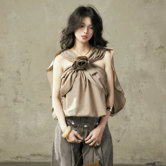 Mania Cutie Eloise Top