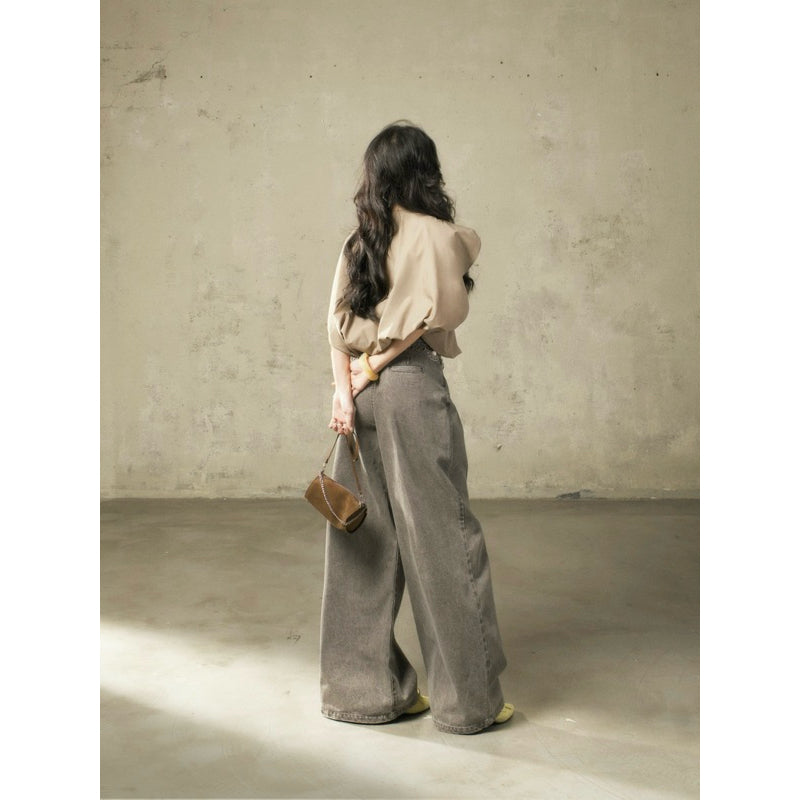 Mania Cutie Eloise Top