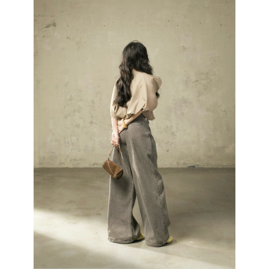 Mania Cutie Eloise Top