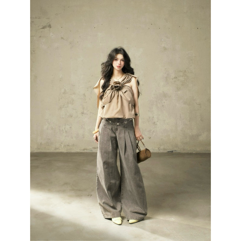 Mania Cutie Eloise Top