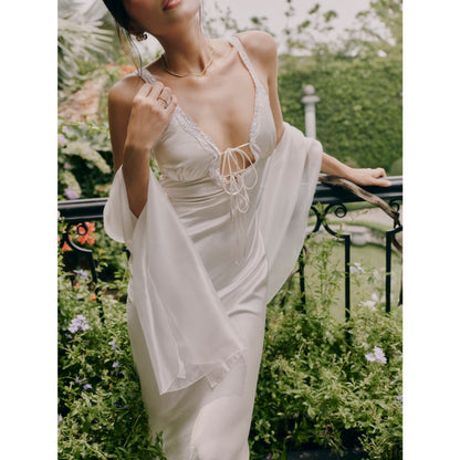 Daphale Stu Sopphira Dress (Pre-order)
