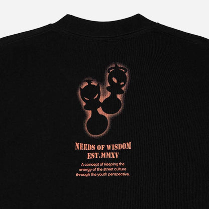 Now Saigon Chess Tee